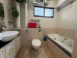 Blk 891 Tampines Avenue 8 (Tampines), HDB 4 Rooms #554917671